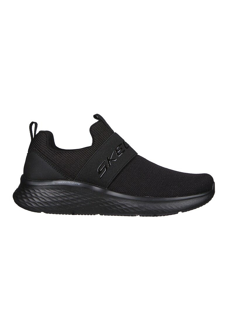 Pantofi sport slip-on Skech-Lite Pro