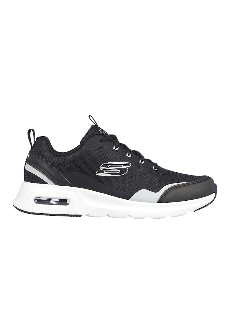 Skechers Спортни обувки Skech-Air Court за Жени Skechers Спортни обувки Skech-Air Court за Жени