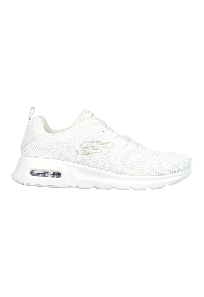 Pantofi sport Skech-Air Court