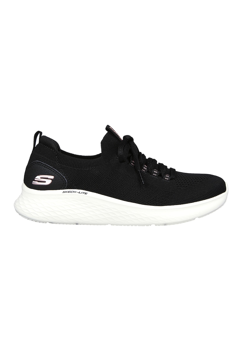 Pantofi sport slip-on Skech-Lite Pro-Full 