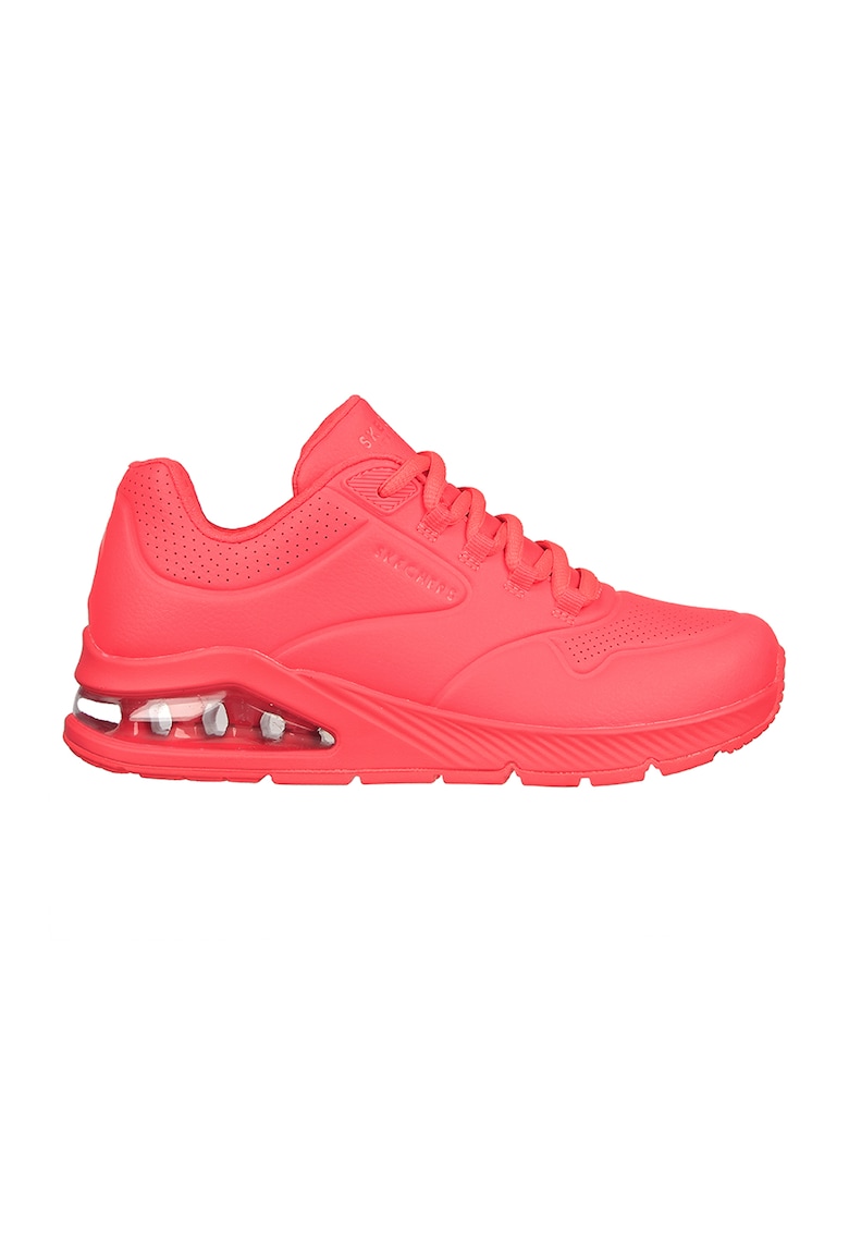 Skechers Спортни обувки Uno 2 – Great Kolor за Жени Skechers Спортни обувки Uno 2 – Great Kolor за Жени