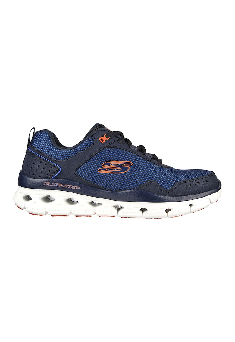 Skechers Спортни обувки Glide Step Flex за Мъже Skechers Спортни обувки Glide Step Flex за Мъже