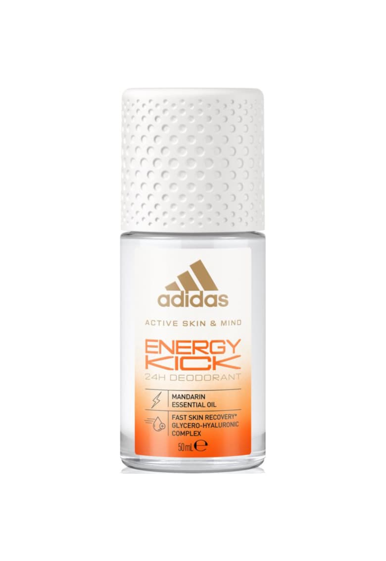 Deodorant roll on - 50 ml