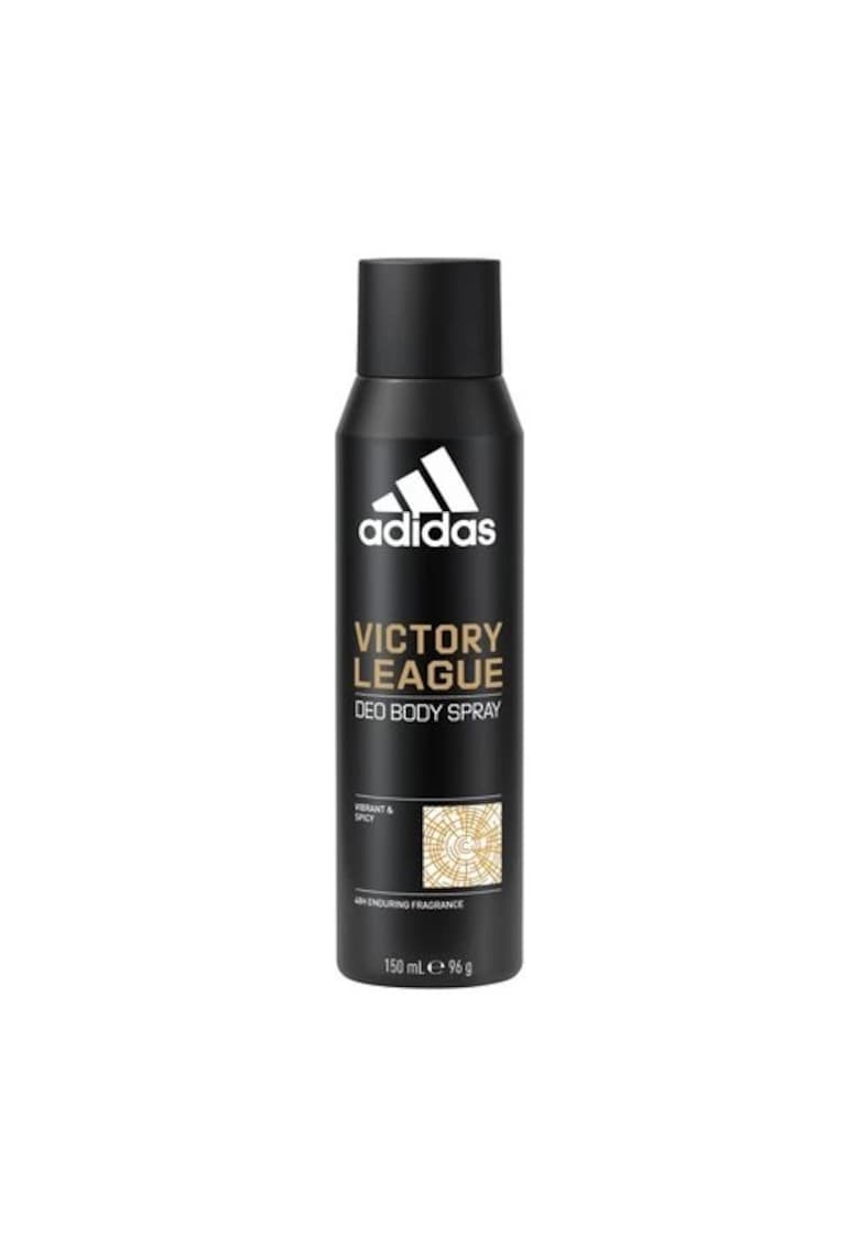 Deodorant spray  Victory League -