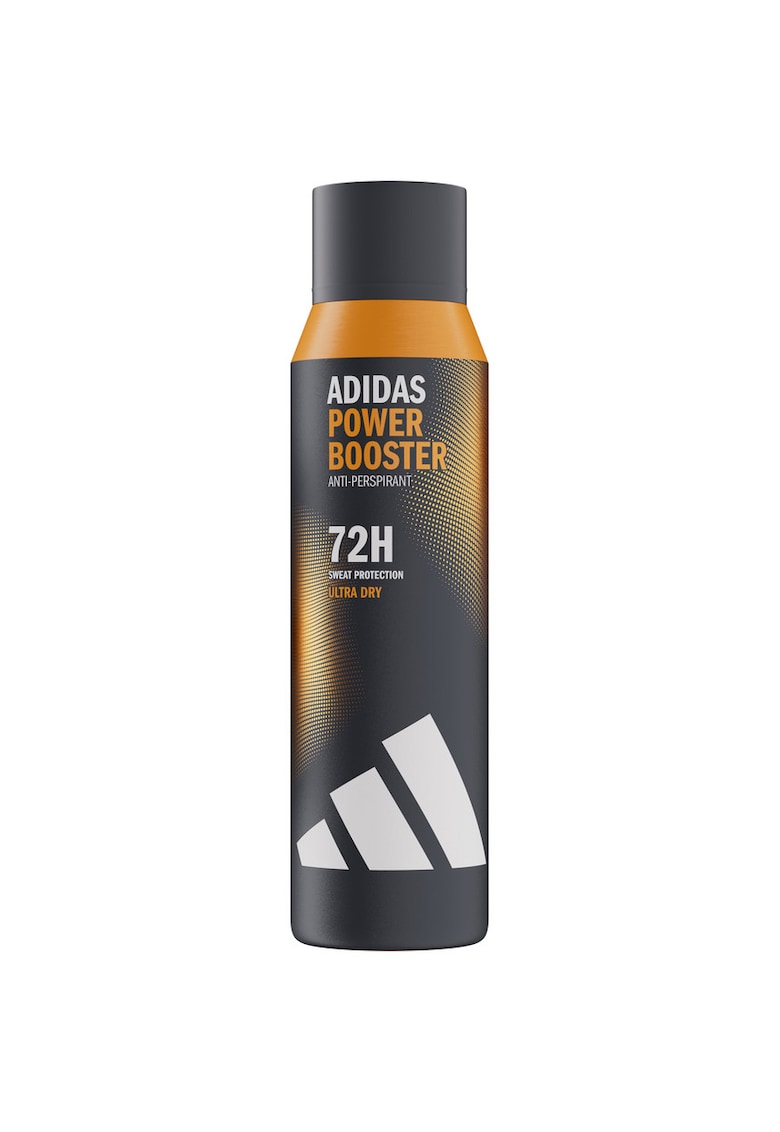 Deodorant 150 ml - Amplificator de putere
