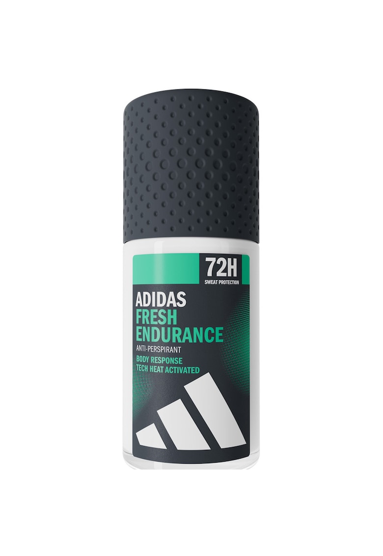 Deodorant  roll on - 50 ml