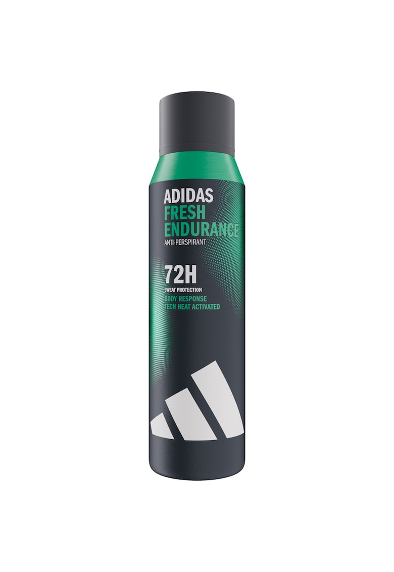 Deodorant 150 ml - Rezistenta proaspata
