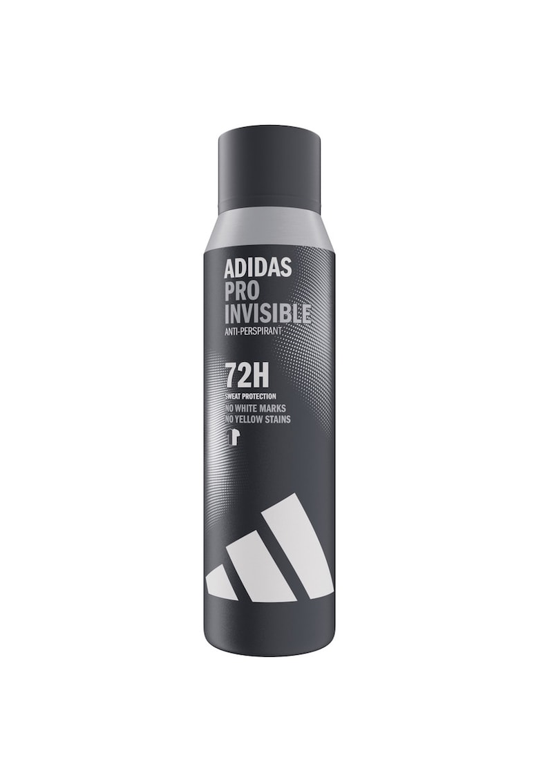 Deodorant 150 ml - Pro invizibil