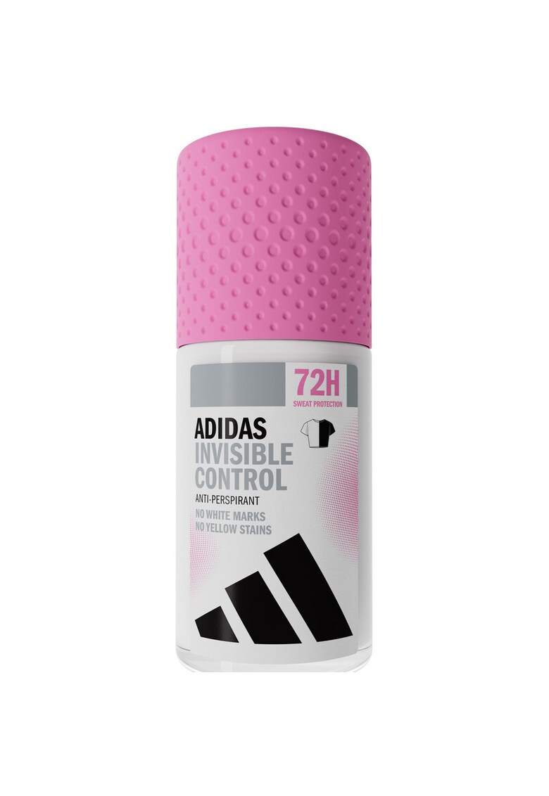 Deodorant Roll on dama 50 ml - Amplificator de putere