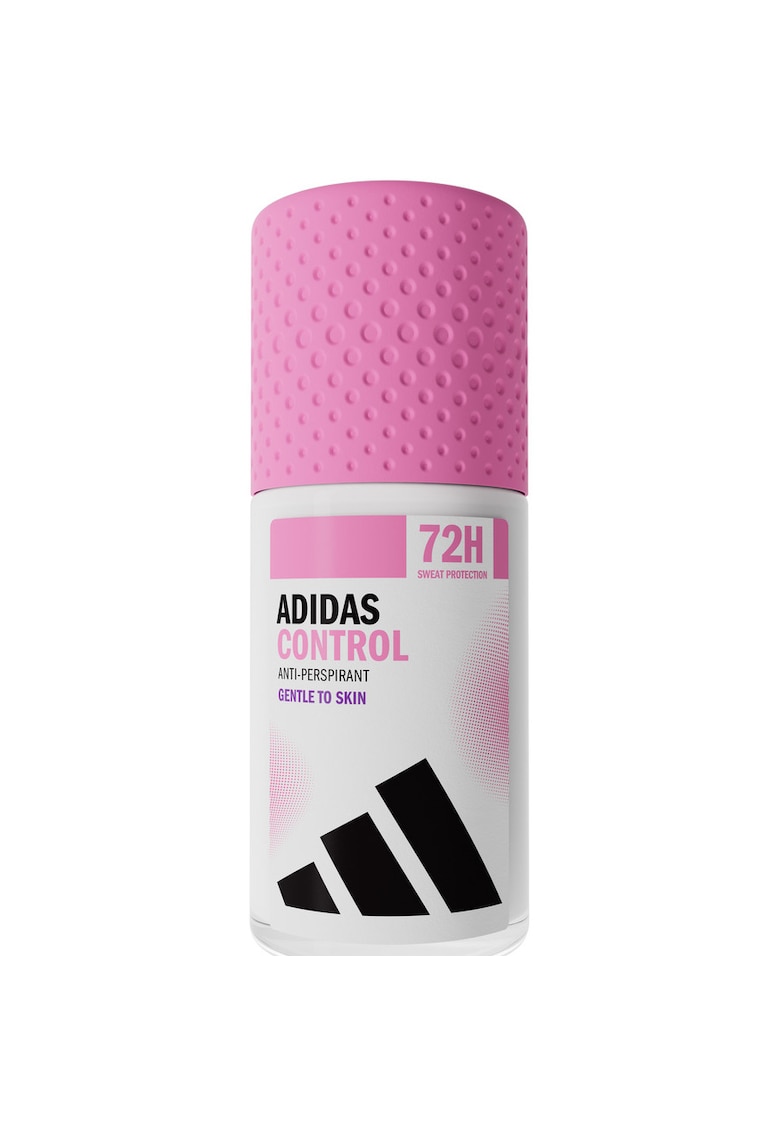 Deodorant Roll on dama  50 ml