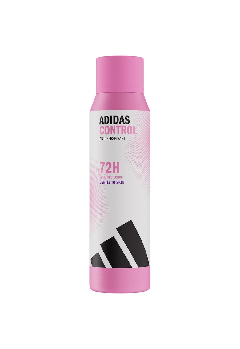 Deodorant spray antiperspirant  Women Control - 150 ml