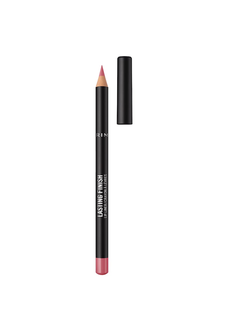 Creion de buze Lasting Finish-8-hour - 120