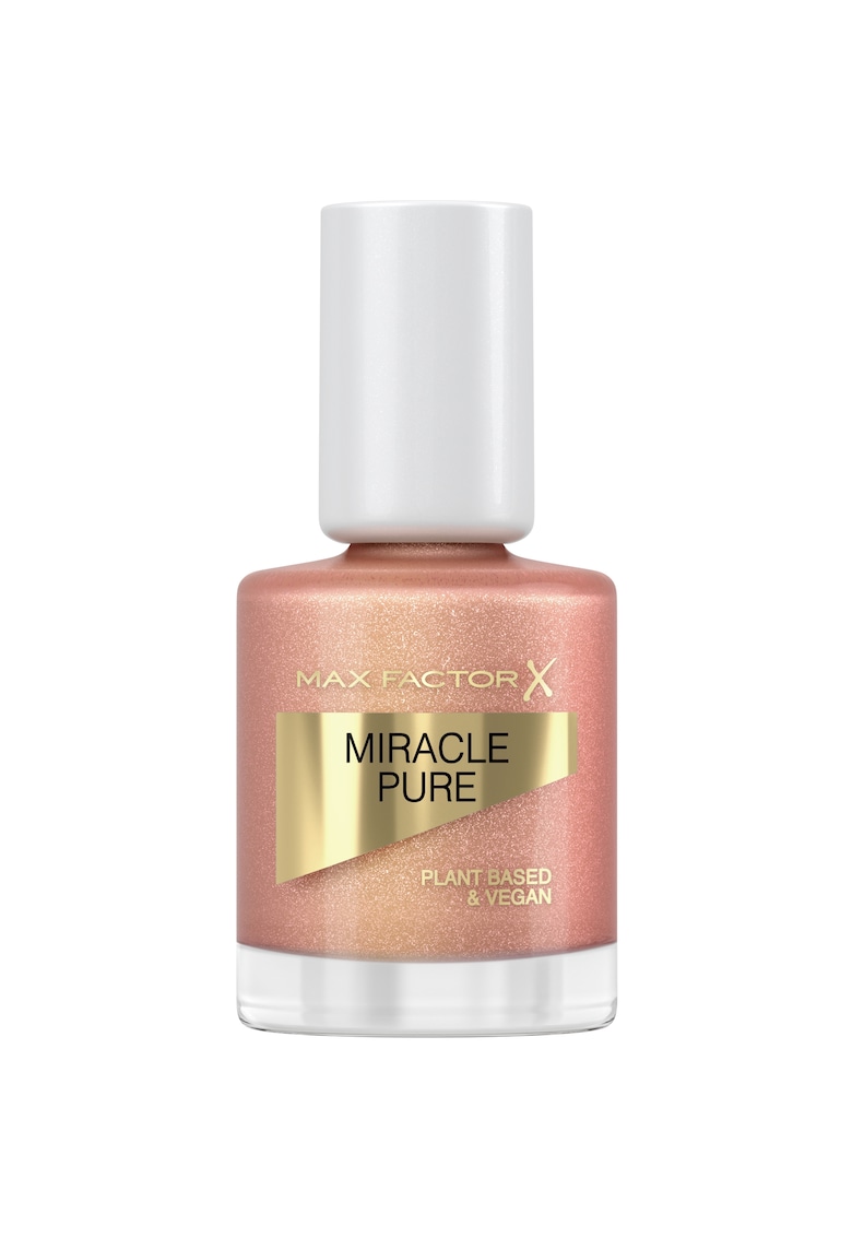 Oja Miracle Pure 232