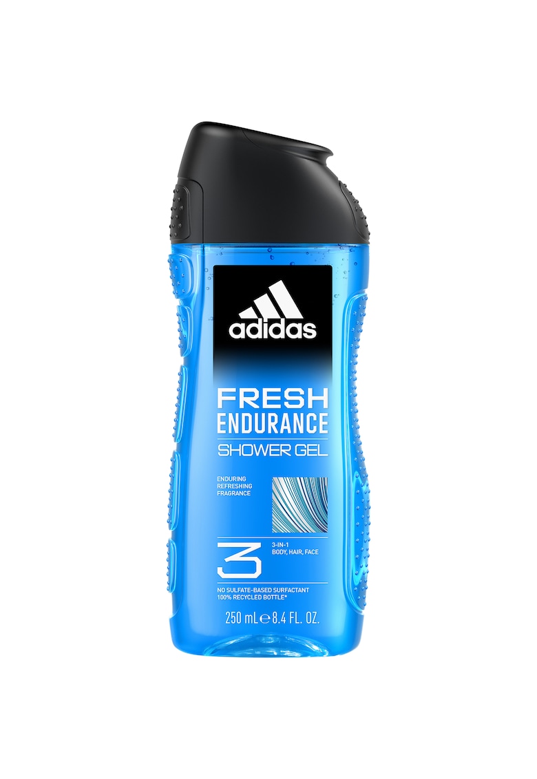 Gel de dus  Male After Sport - 250 ml