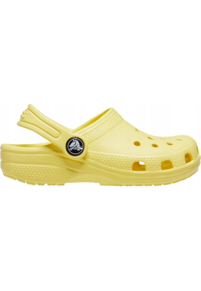 Crocs CLASSIC