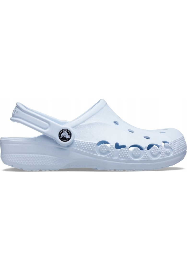 Saboti Baya 42-43 EU - M9/W11 US Albastru - Mineral Blue