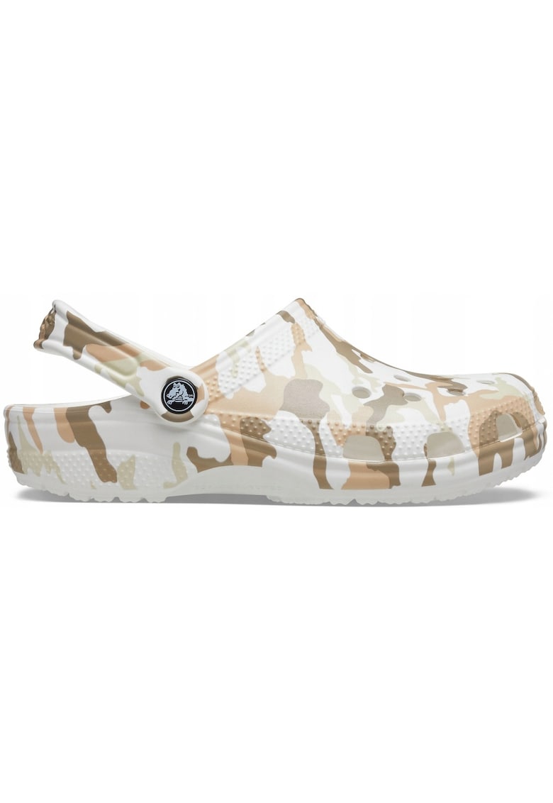 Saboti barbati camuflaj - Camuflaj