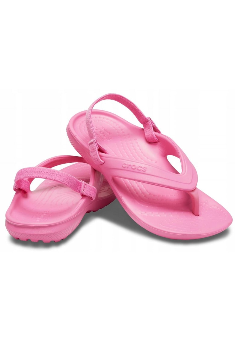 Slapi pentru copii - Spuma - Roz -