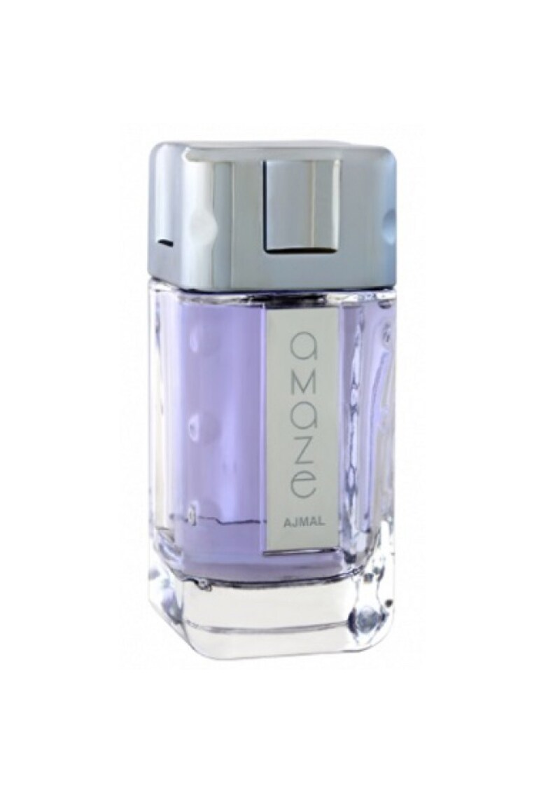 Apa de Parfum  AMAZE HIM - Barbat - 100ml