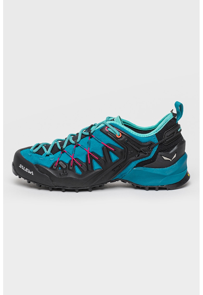 Pantofi pentru alpinism Wildfire Edge