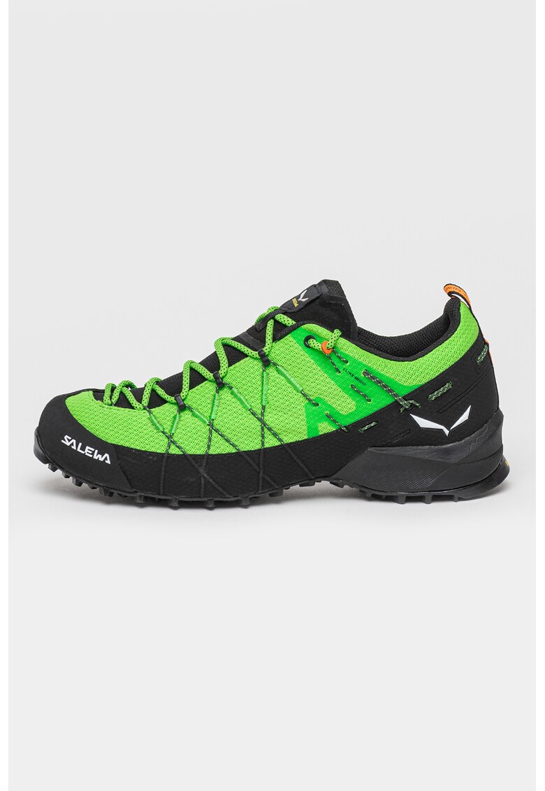 Pantofi pentru trekking wildfire 2