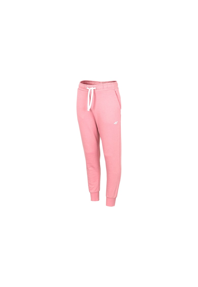 Pantaloni sport copii - sadzxf