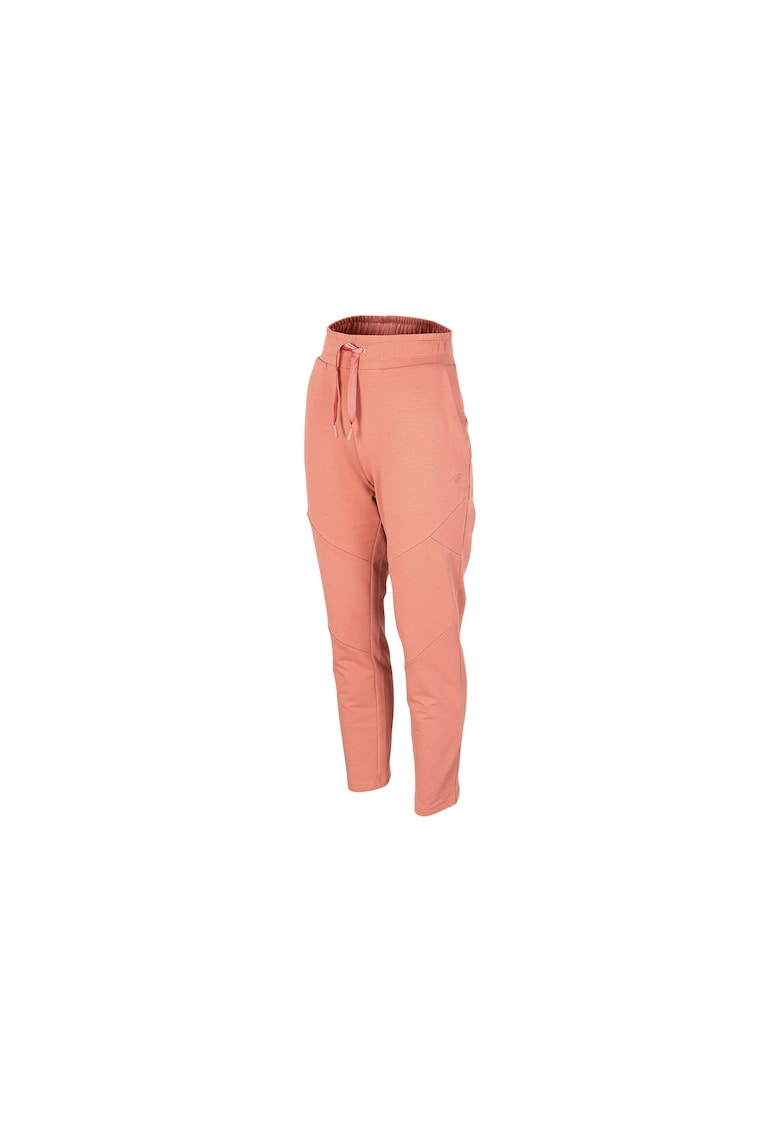 Pantaloni sport femei - Corai -