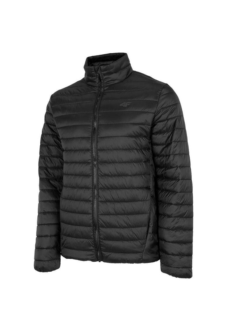 Geaca barbati - Negruwdqsafzxg