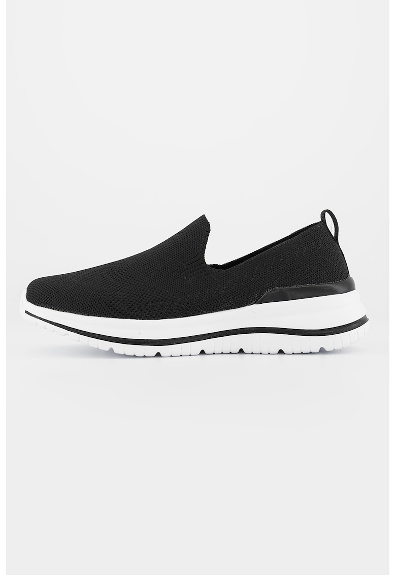 Pantofi sport slip-on