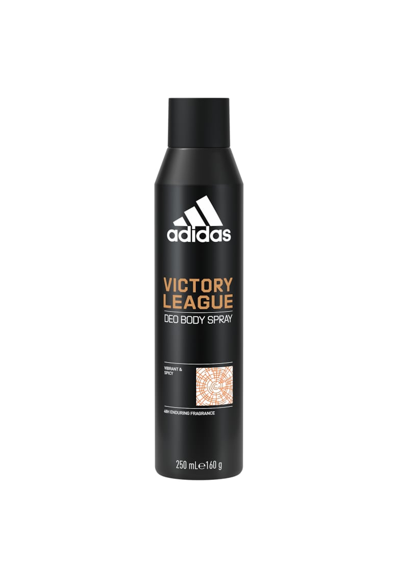 Deodorant spray  Victory League -