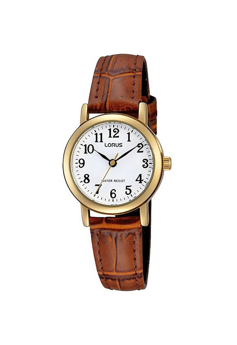 Ceas de dama RRX98GX9 ladies 26mm 3ATM