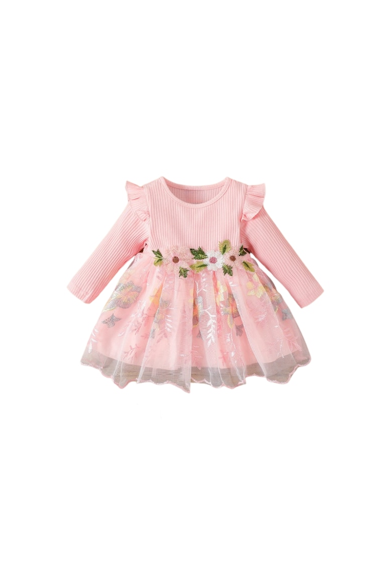 Rochita Fetite Roz Natalia Rochita Fetite Roz Natalia