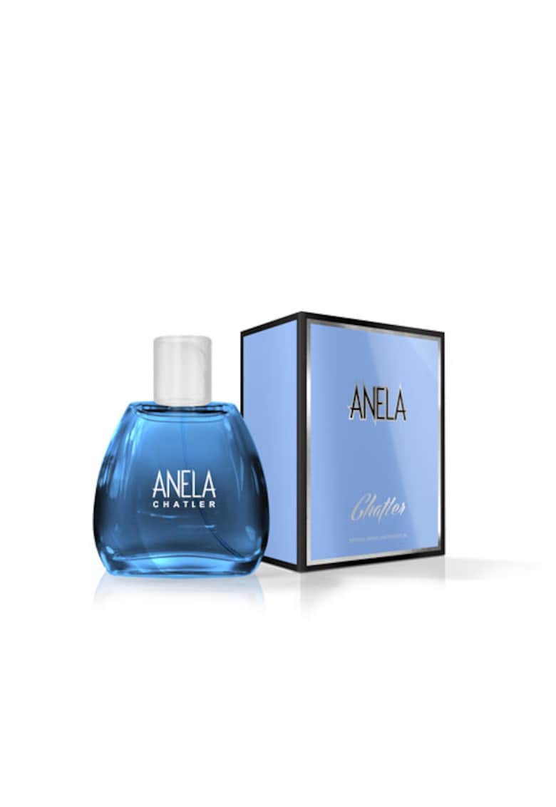 Apa de parfum -  Anela - Femei - 100ml