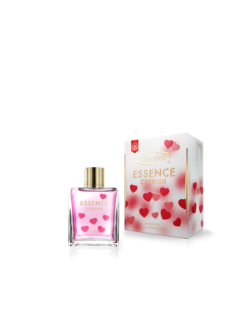 Apa de parfum - Essence Cherish - Femei - 100ml