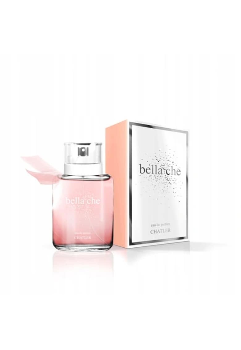 Apa de parfum - Bella Che - Femei - 100ml