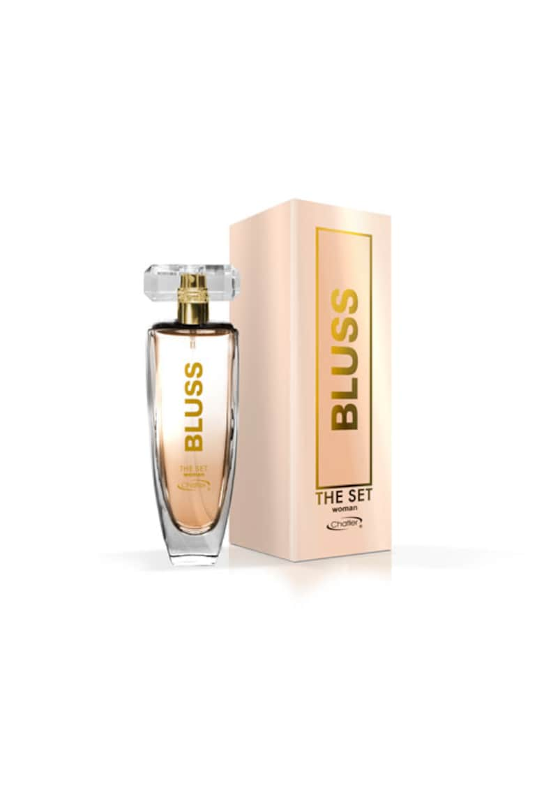 Apa de parfum - Bluss - Femei - 100ml