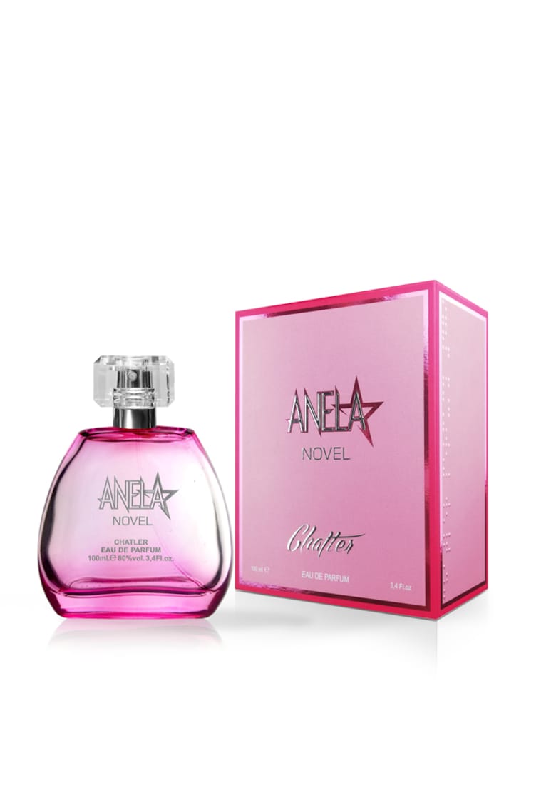 Apa de parfum - Anela - Femei - 100ml