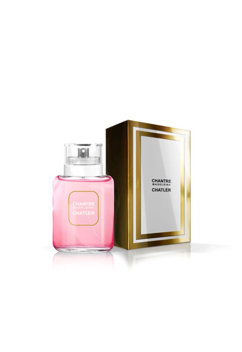 Apa de parfum - Madeleine - Femei - 100ml