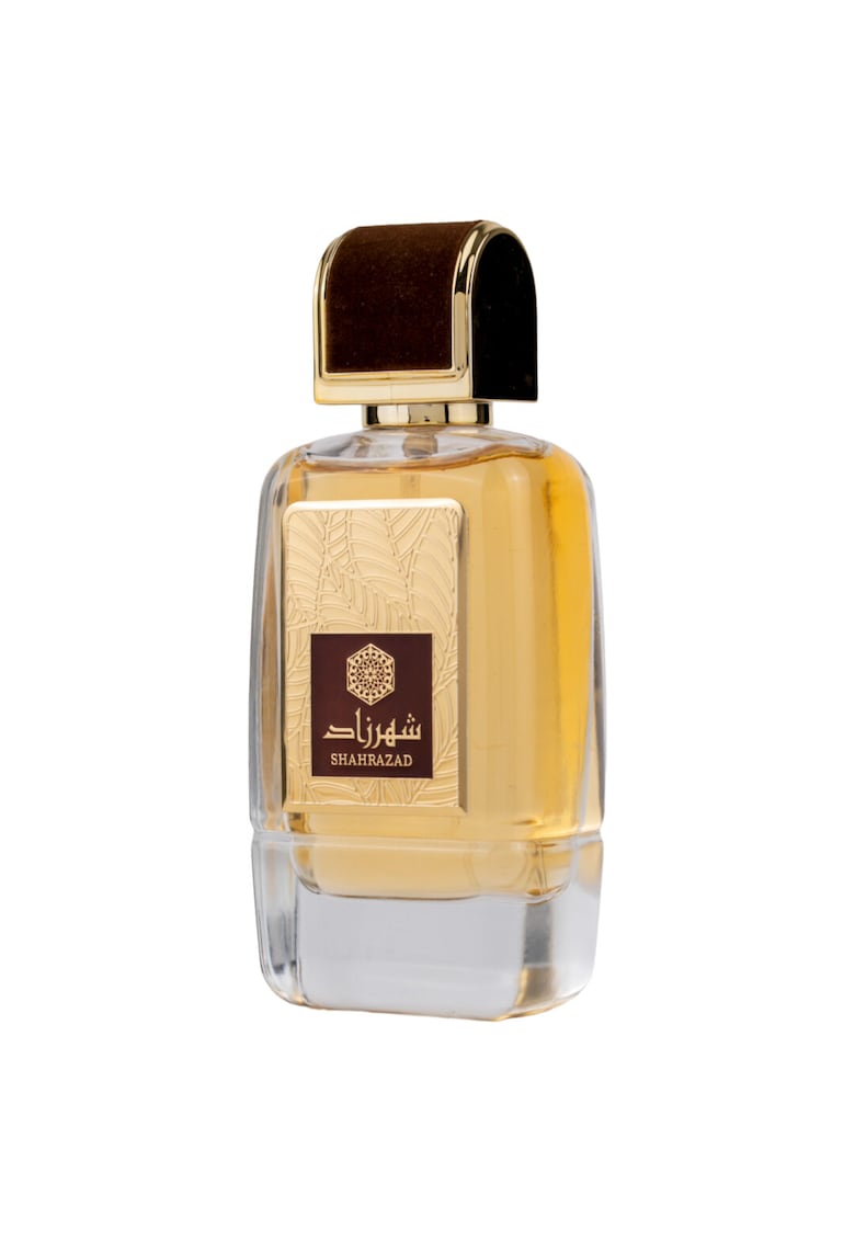 Apa De Parfum Shahrazad - Unisex - 100 ml