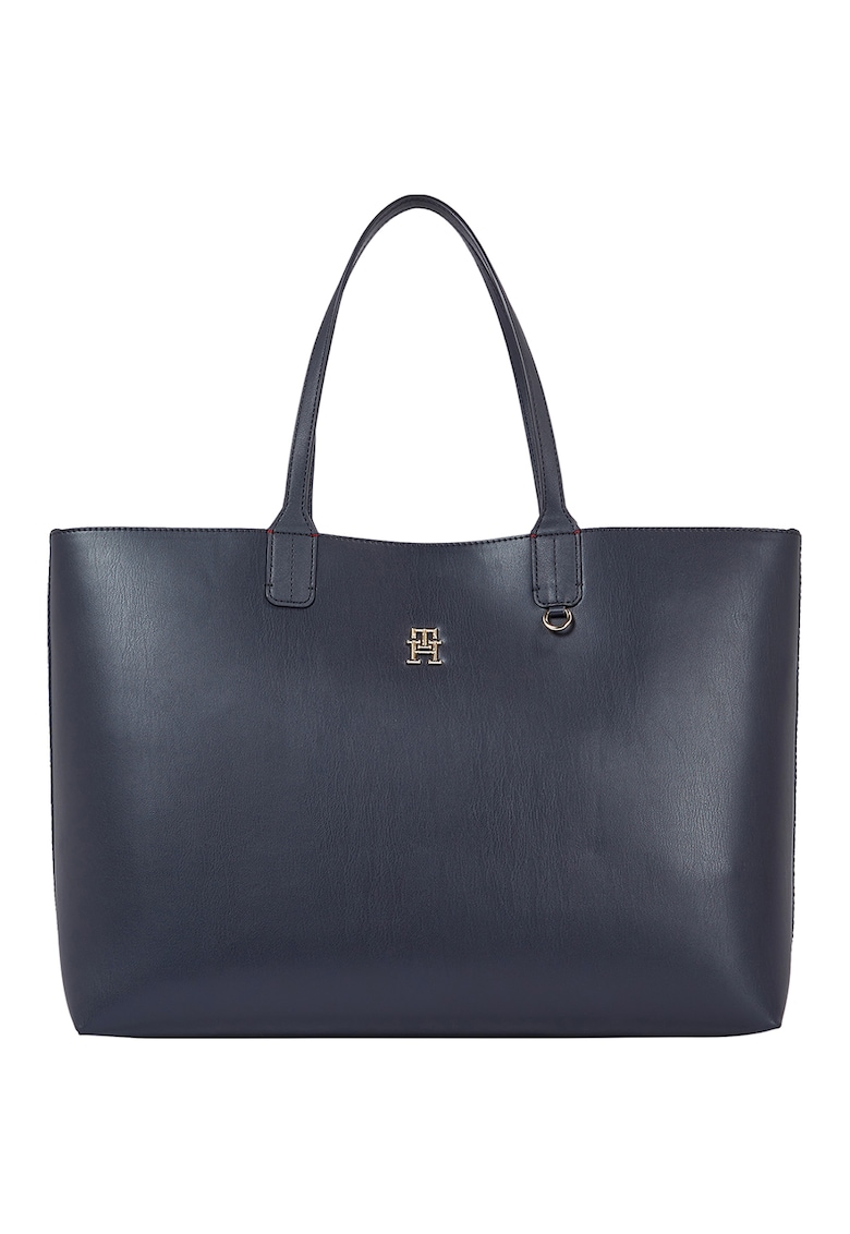 Tommy Hilfiger Чанта от еко кожа за Жени Tommy Hilfiger Чанта от еко кожа за Жени
