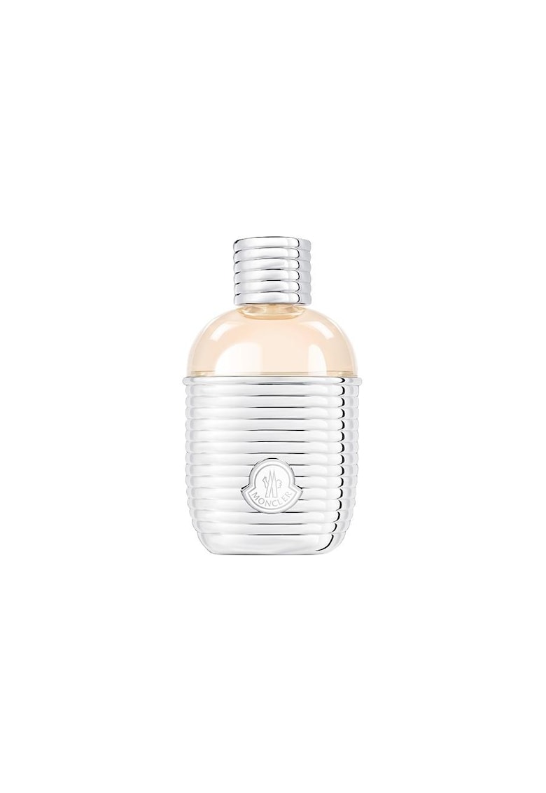 Apa de parfum - Pour Femme - 60 ml Apa de parfum - Pour Femme - 60 ml