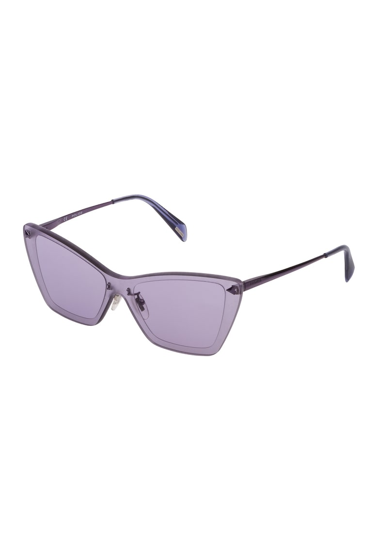 Ochelari de soare SPL936 dama