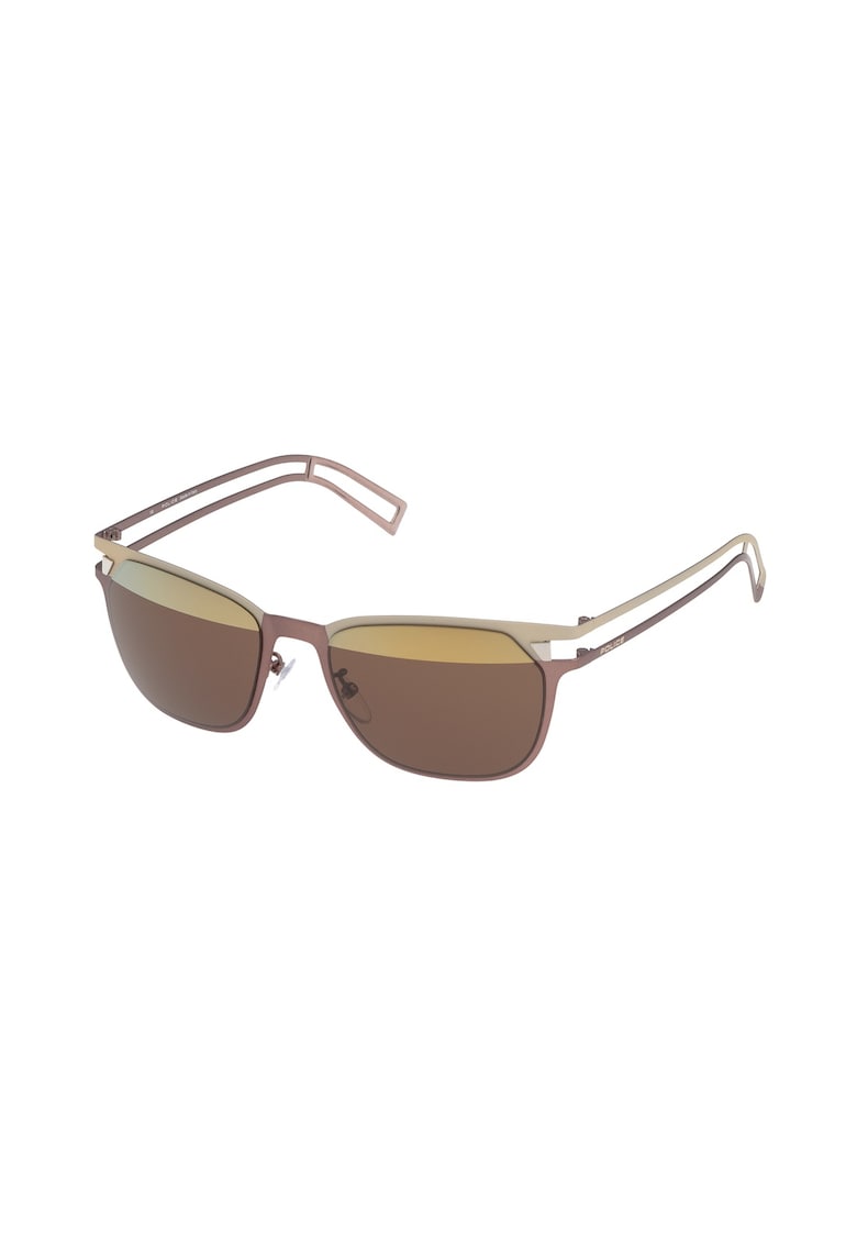 Ochelari de soare dama S8965M54SN6H