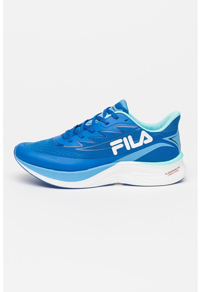 Fila Спортни обувки Argon за Мъже Fila Спортни обувки Argon за Мъже