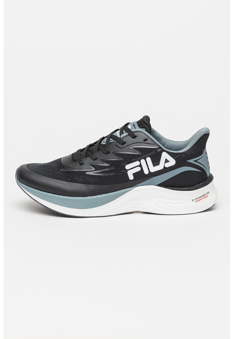 Fila Спортни обувки Argon за Мъже Fila Спортни обувки Argon за Мъже