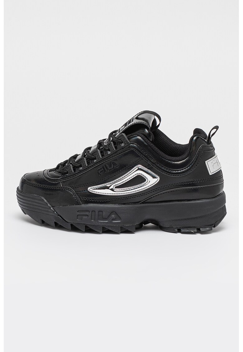 Fila Спортни обувки Disruptor от еко кожа за Жени Fila Спортни обувки Disruptor от еко кожа за Жени