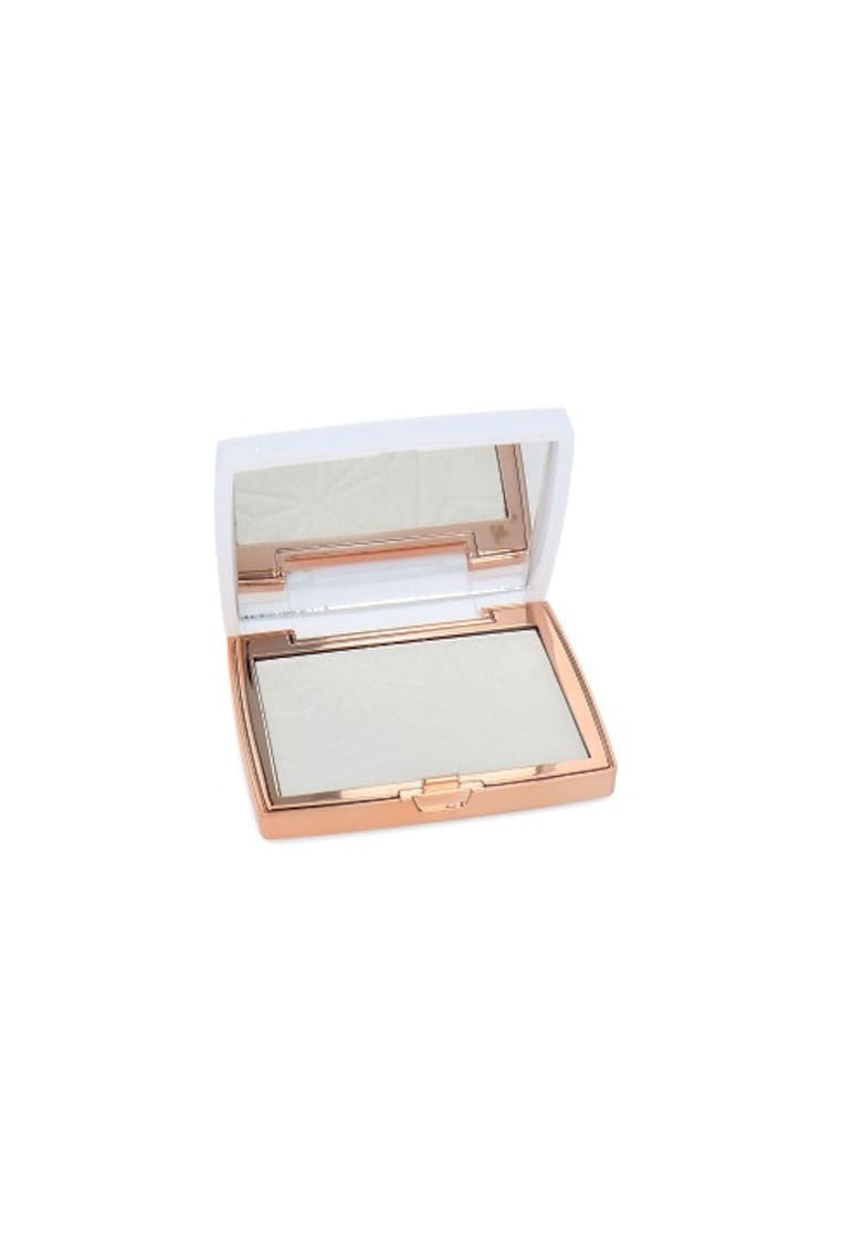 Iluminator - Ice Bright Highlighter - 6.5 g