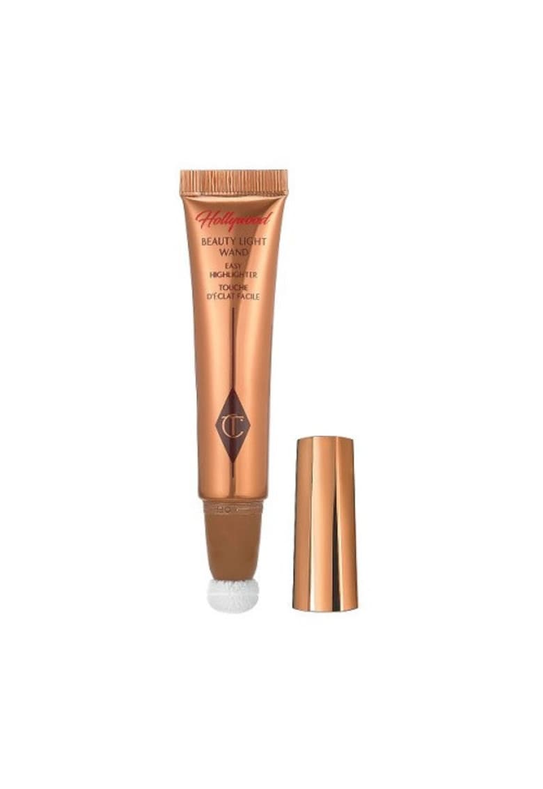 Iluminator - Hollywood Beauty Light - Spotlight - 12 ml