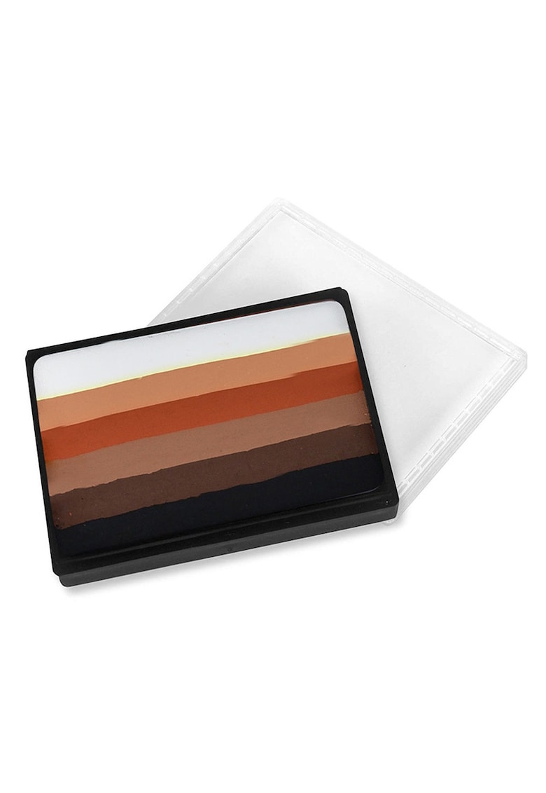 Paleta machiaj Prisma - 50g - 726 Furry Paleta machiaj Prisma - 50g - 726 Furry