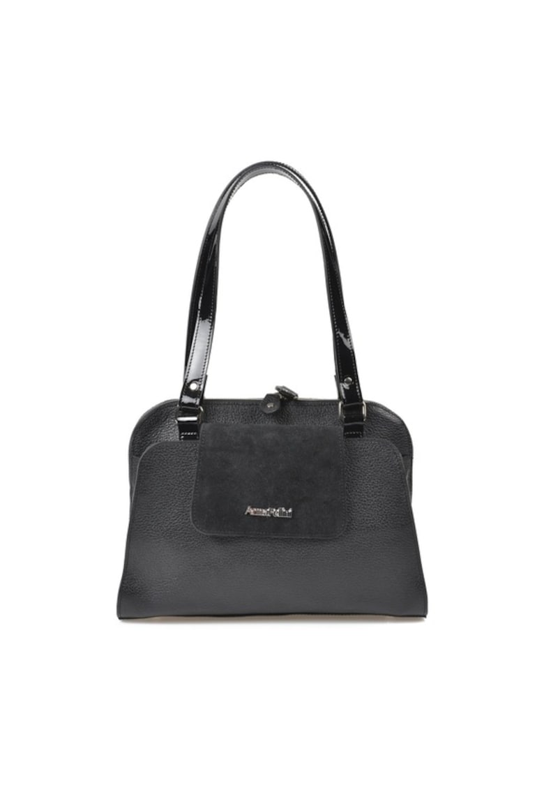 Geanta dama piele -  Madonna 15679